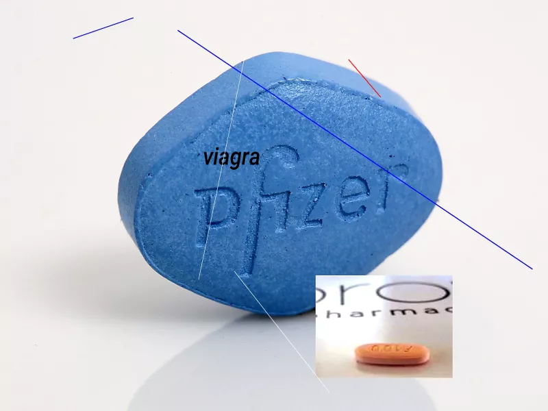 Comment acheter du viagra pour femme